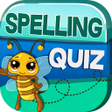 Icon of program: Spelling Quiz English Wor…