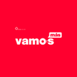 Icoon van programma: Vamos Mas Usuarios