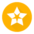 程序图标：Taiwan Stock Tool