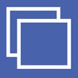 Programikonen: GST Credential Manager