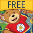 Ícone do programa: Build-A-Bear Workshop: Be…