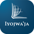 ไอคอนของโปรแกรม: Chorote Iyojwaâja Bible