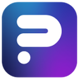 Icoon van programma: Phonoverse  Phones  Gadge…