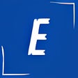 Ícone do programa: Email Scraper