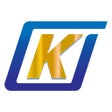أيقونة البرنامج: Kitoplastic