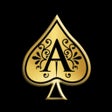 Ikon program: AceHigh Poker
