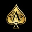 AceHigh Poker