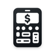 Programikonen: Calculadora Reconversión …
