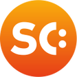 Иконка программы: Smile Credit