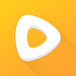 プログラムのアイコン：Video Player All Format