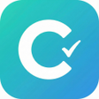 プログラムのアイコン：Clarity - AI Tutor
