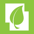 Icon of program: FMK Loyalty App