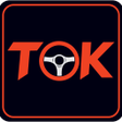 Icoon van programma: TOK Driver