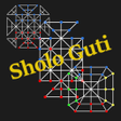 Programikonen: Sholo Guti