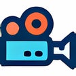 Programikonen: Corporate Video Productio…