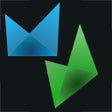 ไอคอนของโปรแกรม: FieldBrowser for Ingress
