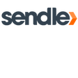 Ícone do programa: Sendle Shipping Plugin