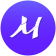Icono de programa: Movense - 3D Moves