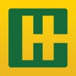 ไอคอนของโปรแกรม: Howard Hanna Real Estate