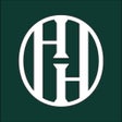 Programikonen: Howard Hanna Real Estate