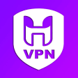 Higer VPN - Secure VPN Proxy