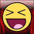 Programikonen: Very Funny Ringtones
