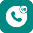Ícone do programa: GB Version 2023