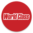 プログラムのアイコン：World Class Sib