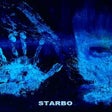 Icoon van programma: Starbo