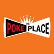 프로그램 아이콘: The Poke Place