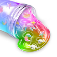 程序图标：Satisfying Slime Simulato…