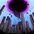 Иконка программы: Master of City Destructio…