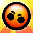 Icoon van programma: BrawlBall for Brabl Stars