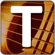 Icon of program: Tononkira Malagasy