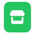 Programikonen: Shopify Theme Detector