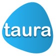 Ikona programu: Taura