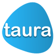プログラムのアイコン：TAURA