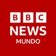 Icono de programa: BBC Mundo