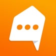 Icon of program: BoomTown NOW