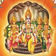 程序图标：Acharya app