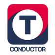 Programikonen: Taxi Contigo Conductor