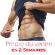 Programikonen: Perdre du Ventre en 3 sem…