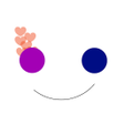 أيقونة البرنامج: Draw My Life - Draw  Meet…