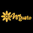 プログラムのアイコン：MiGusto