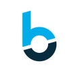 プログラムのアイコン：스카이블루 Skyblue