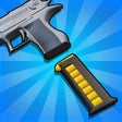 Programikonen: Reload Rush