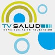 Ikona programu: TVSalud