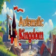 أيقونة البرنامج: Automatic Kingdom