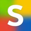 程序图标：Somon Объявления