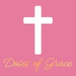 Ícone do programa: Doses of Grace